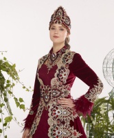 Helen Bordo Bindallı