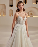 Helen Gelinlik 10GLST004515V01