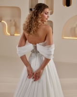 Helen Gelinlik 10GLST004517V01