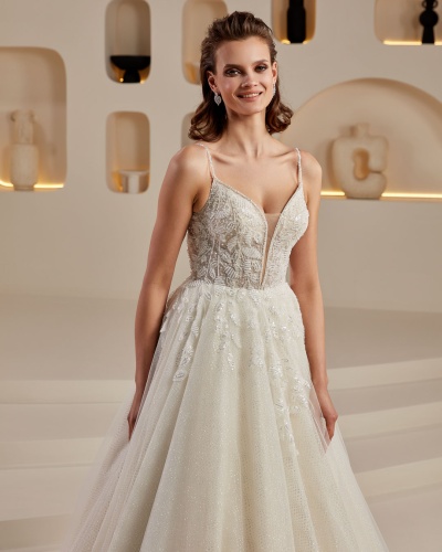 Helen Gelinlik 10GLST004515V01