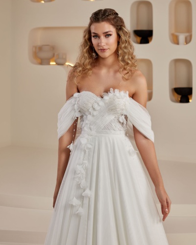 Helen Gelinlik 10GLST004517V01